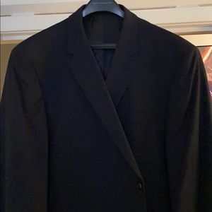 Pronto Uomo Suit Set